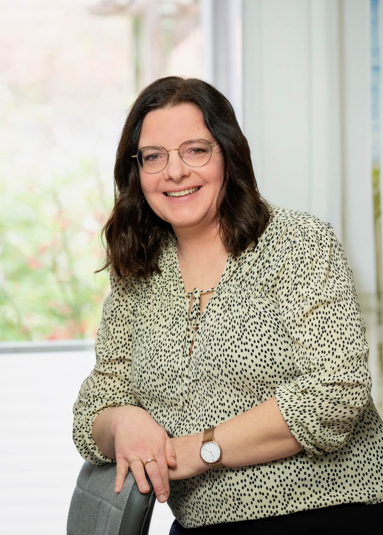 katrin_ohlwaerter_systemische_beratung 3