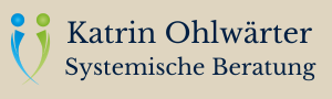 Logo Beratung Katrin Ohlwärter
